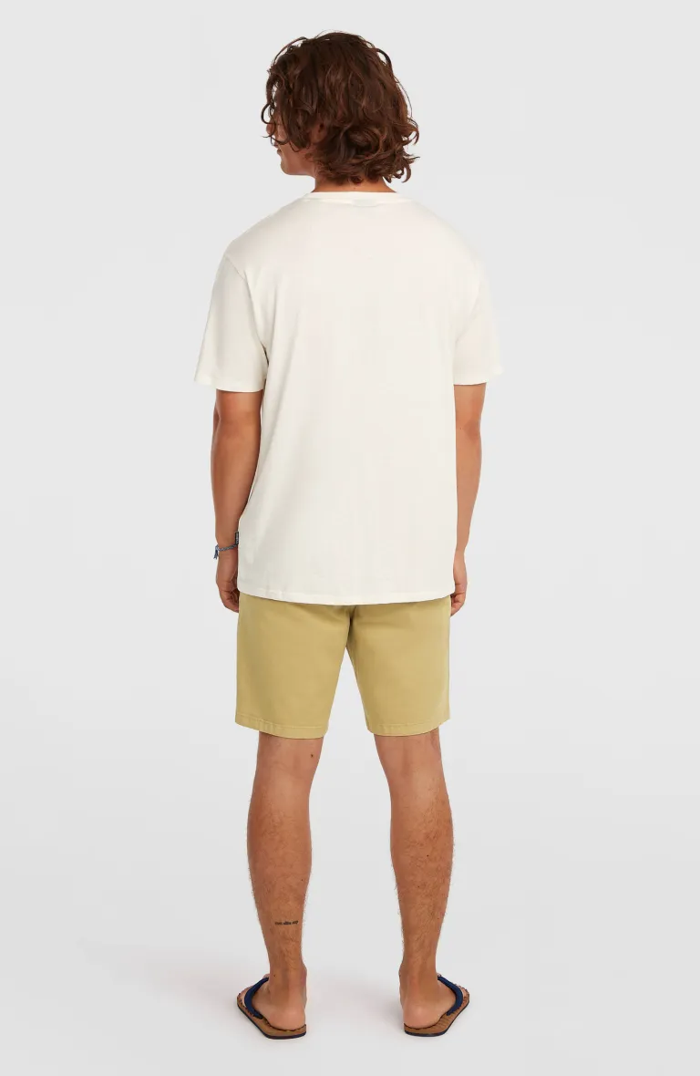 Pánske krátke nohavice Walk Originals