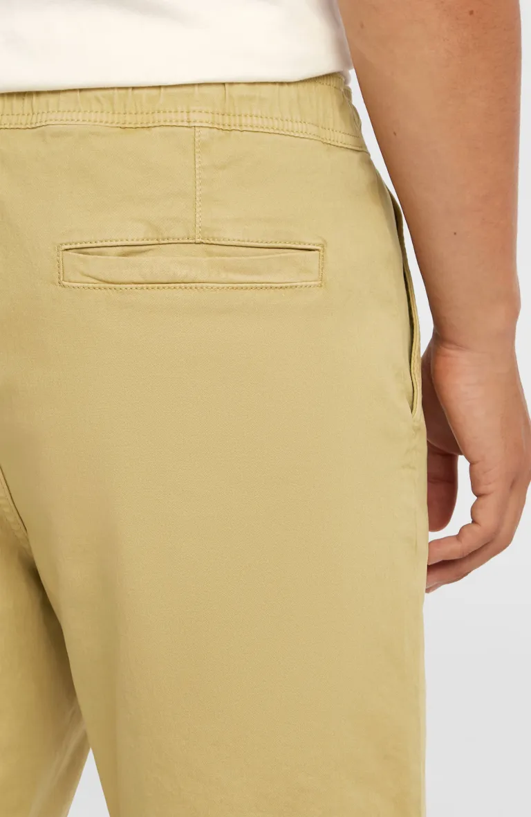 Pánske krátke nohavice Walk Originals