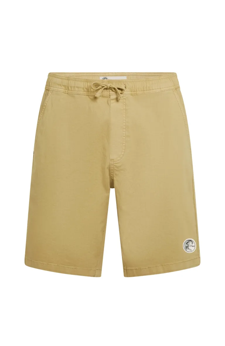 Pánske krátke nohavice Walk Originals
