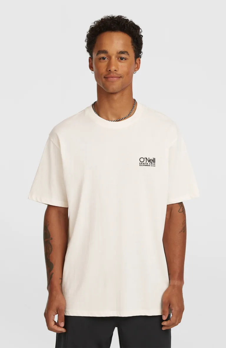 Pánske tričko Originals Cali