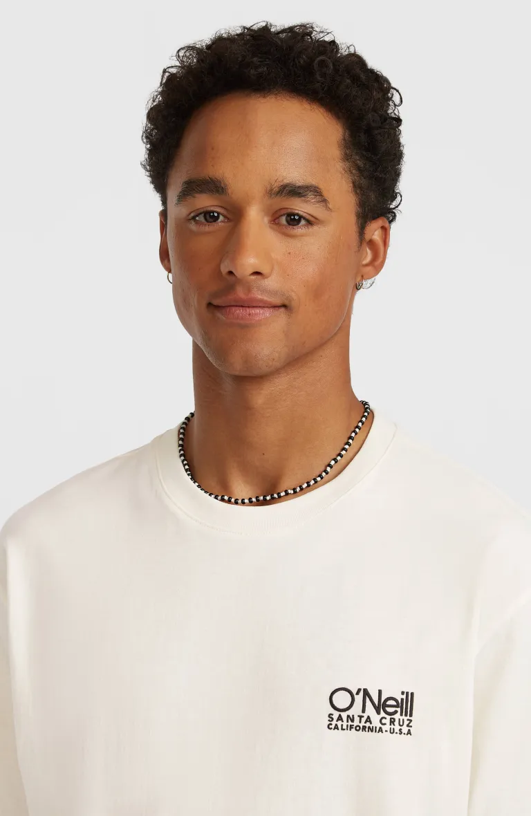 Pánske tričko Originals Cali