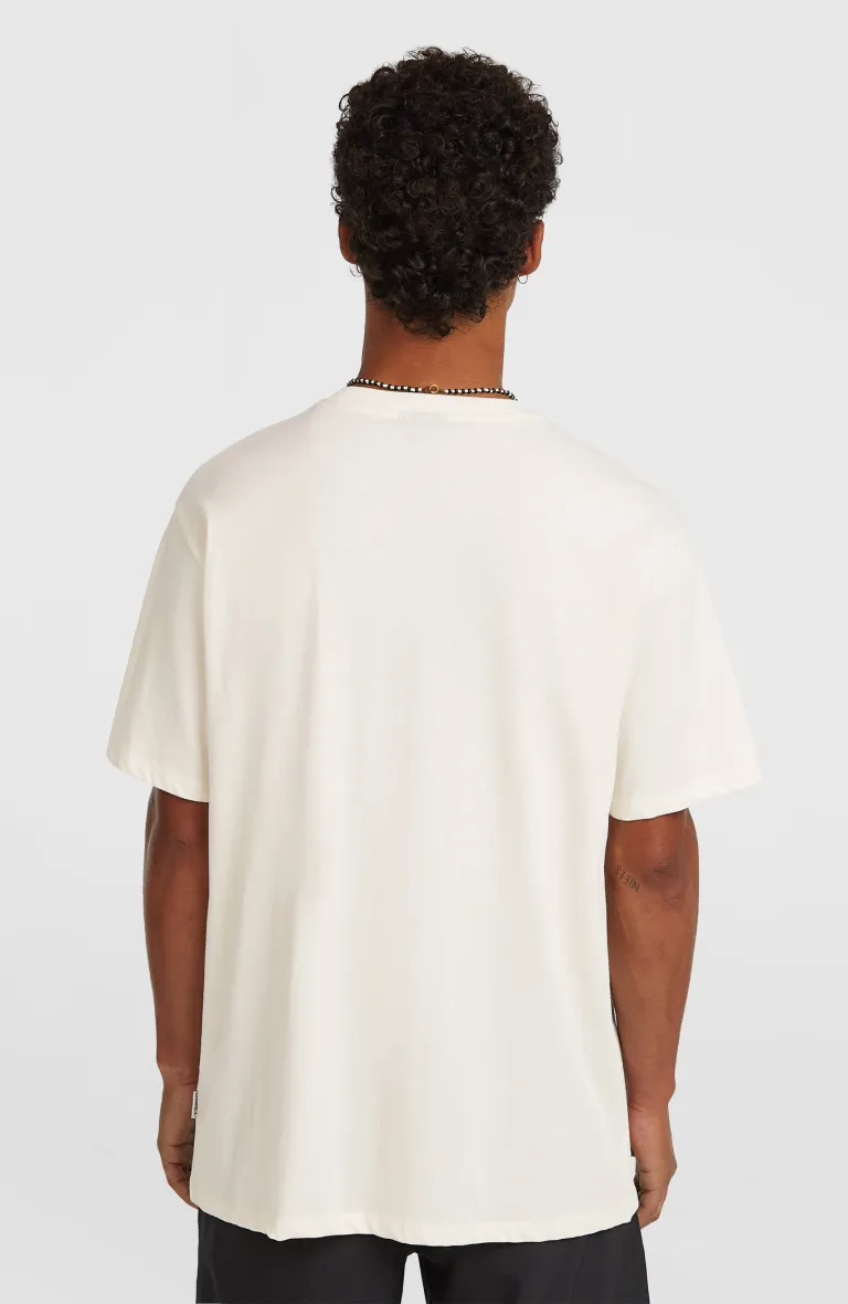 Pánske tričko Originals Cali