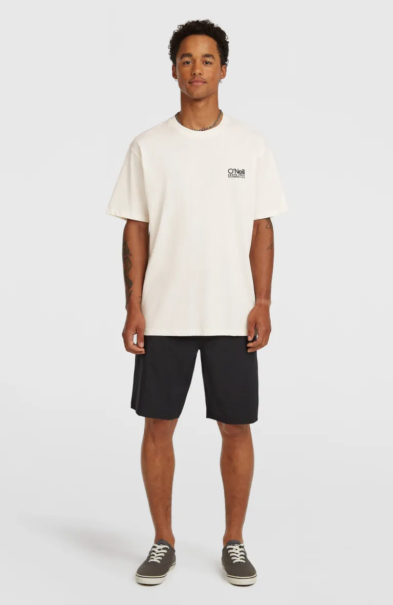 Pánske tričko Originals Cali