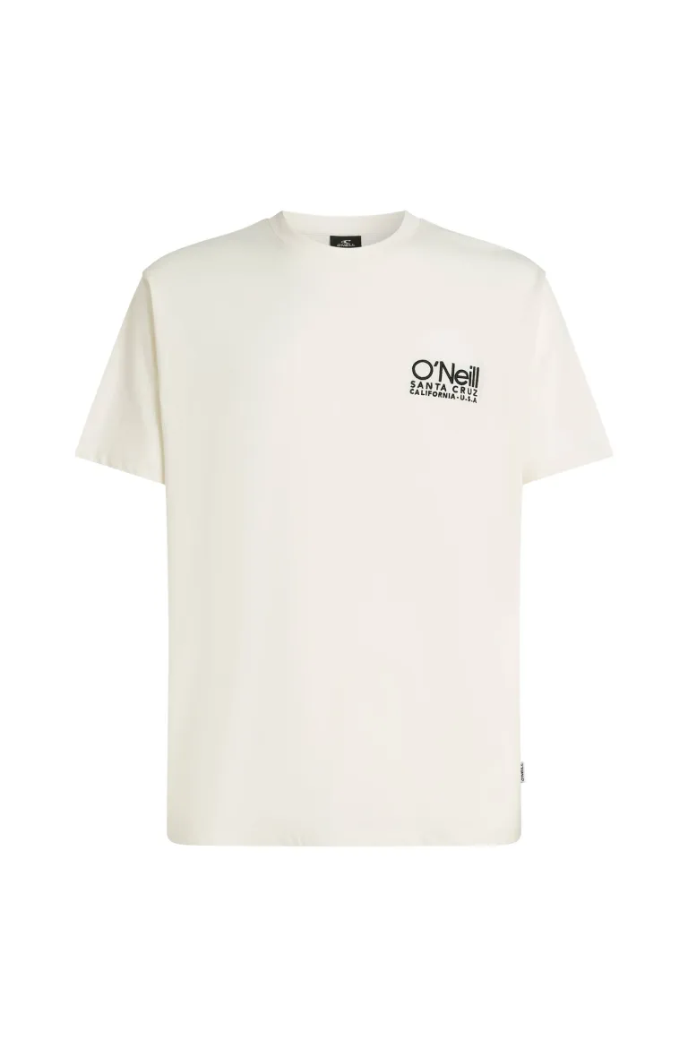 Pánske tričko Originals Cali