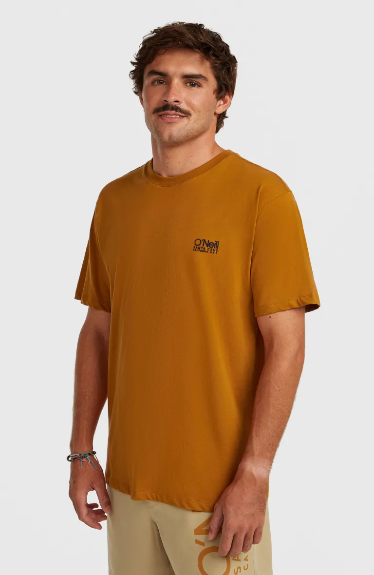 Pánske tričko Originals Cali