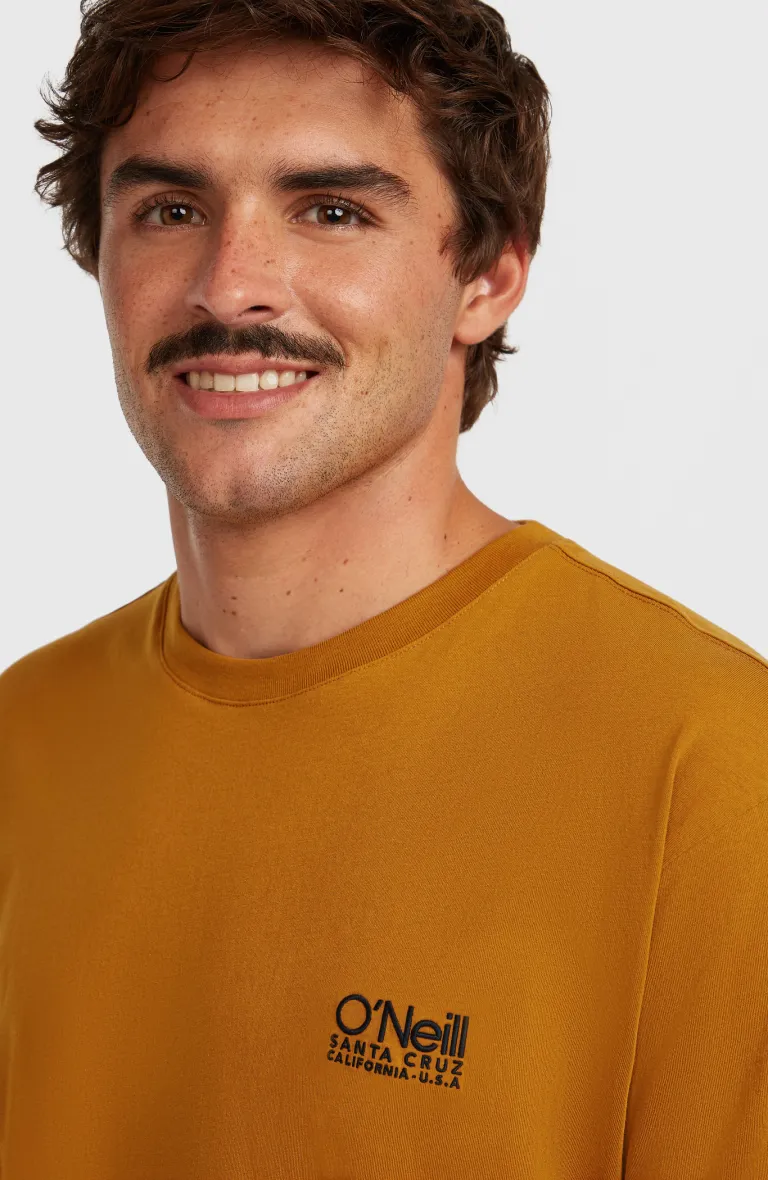 Pánske tričko Originals Cali