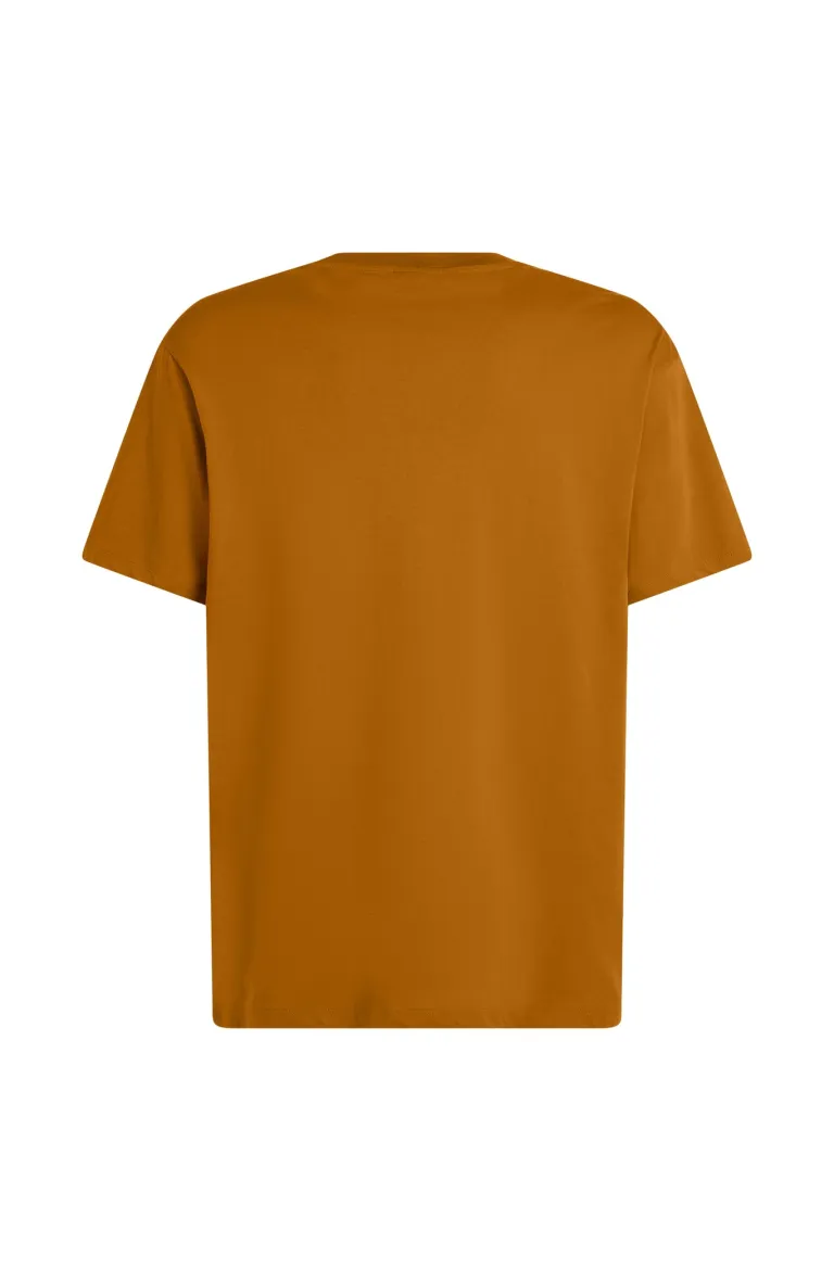 Pánske tričko Originals Cali