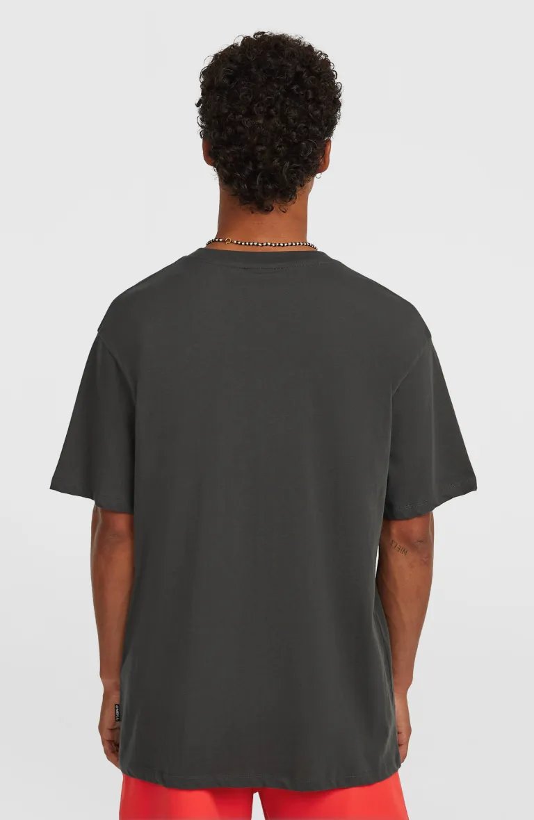 Pánske tričko Originals Cali