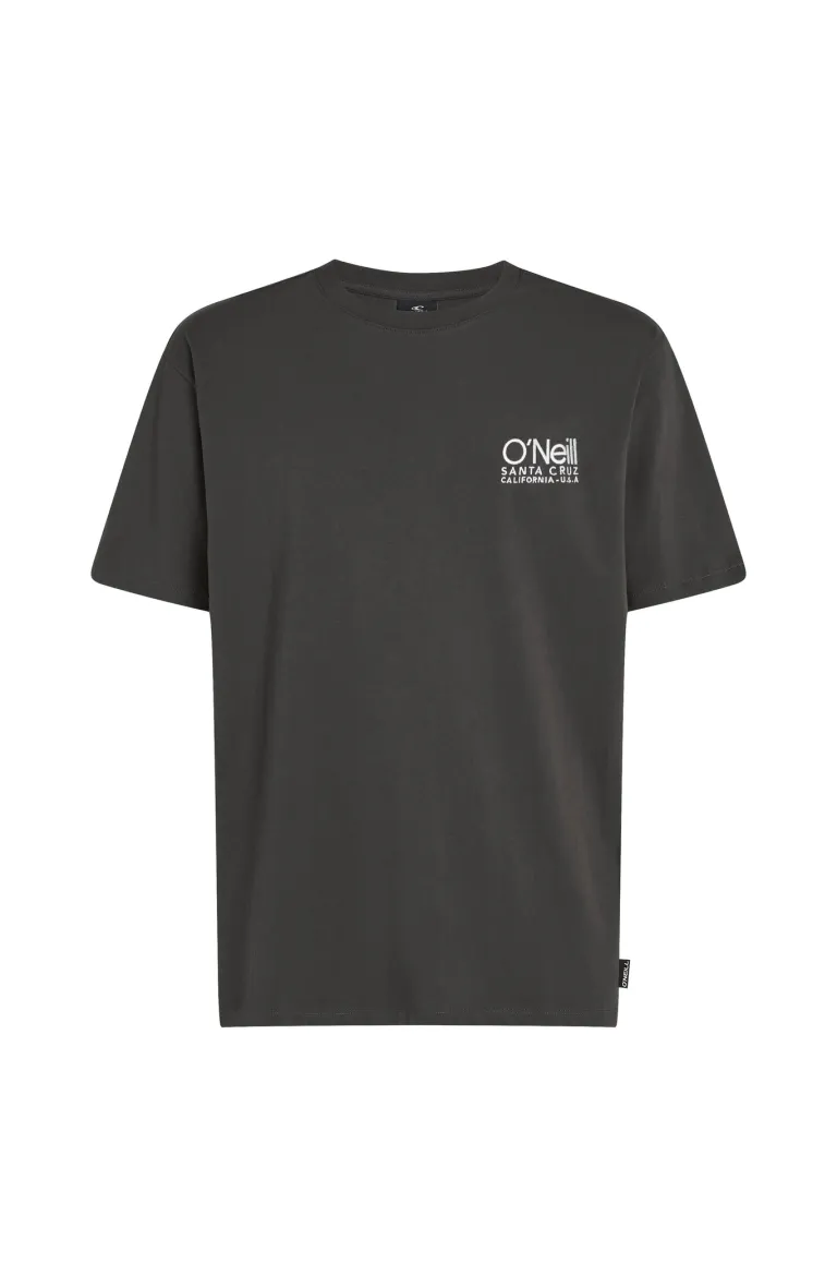 Pánske tričko Originals Cali