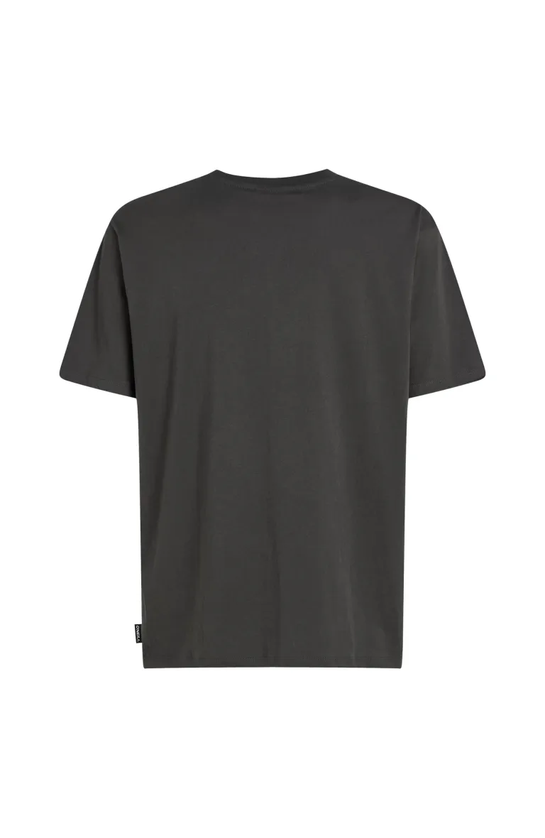 Pánske tričko Originals Cali