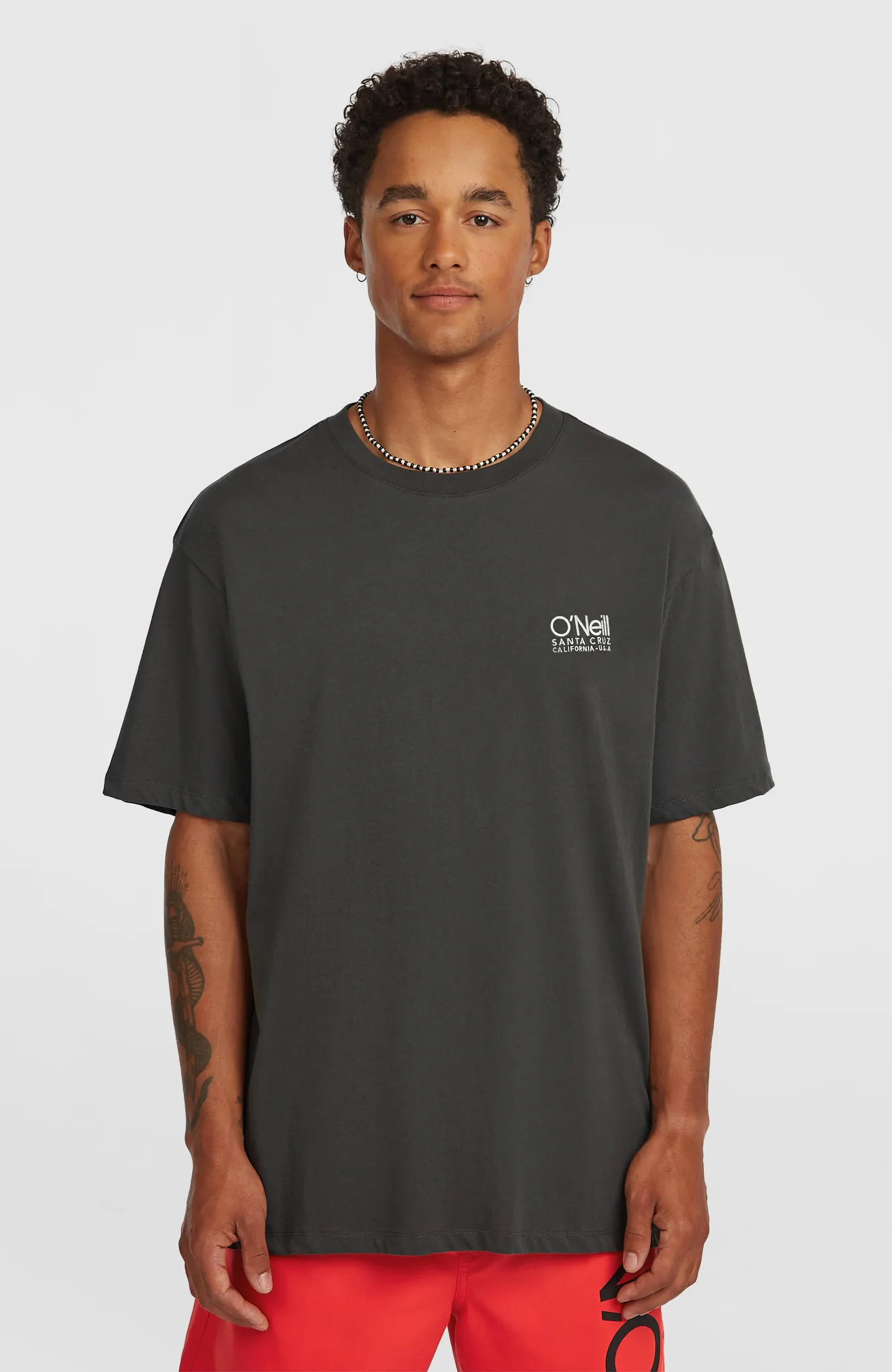 Pánske tričko Originals Cali