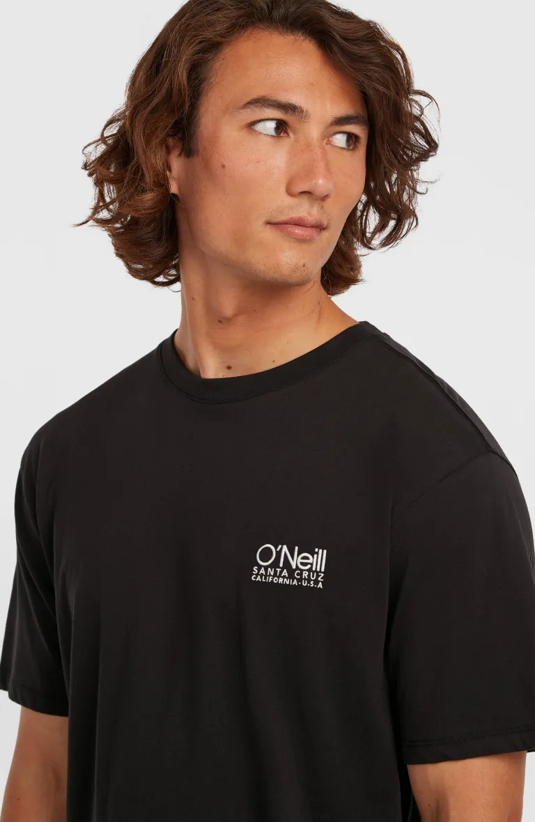 Pánske tričko Originals Cali