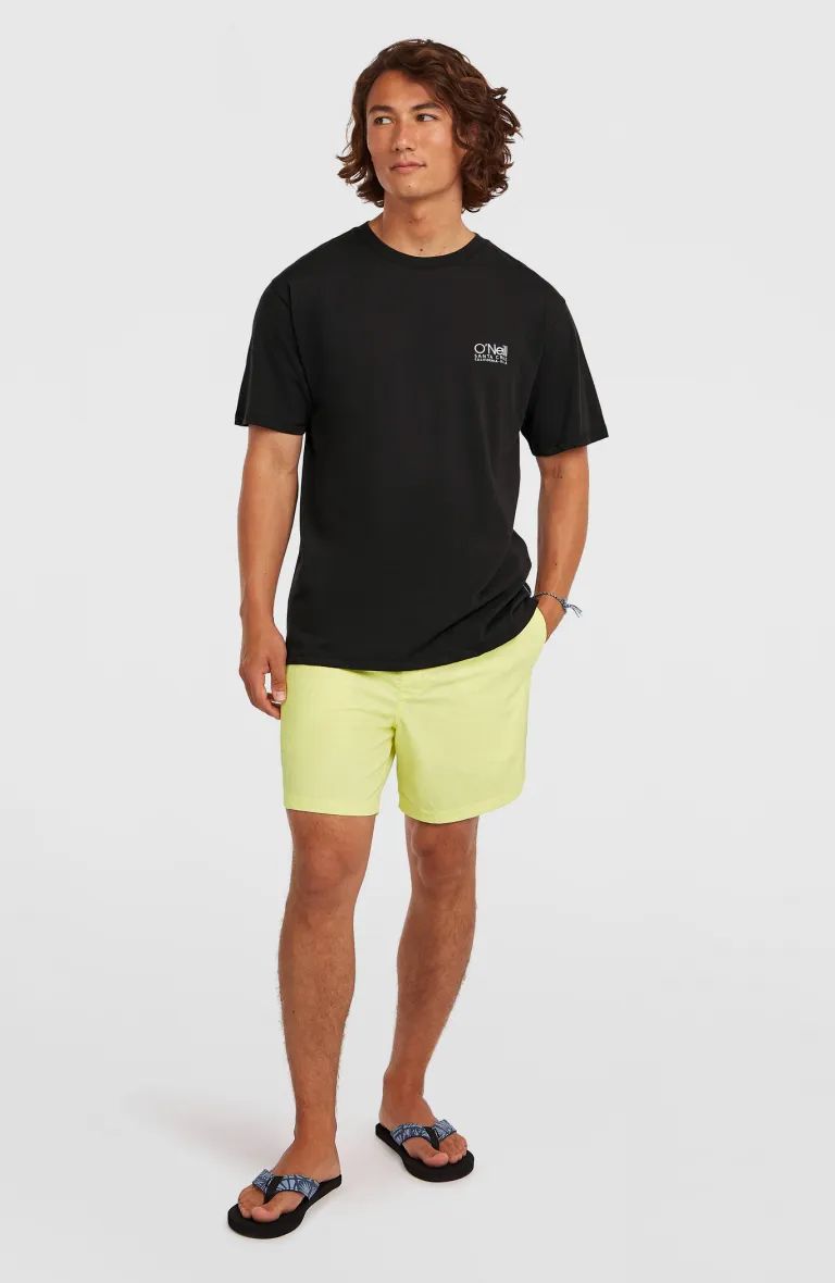 Pánske tričko Originals Cali