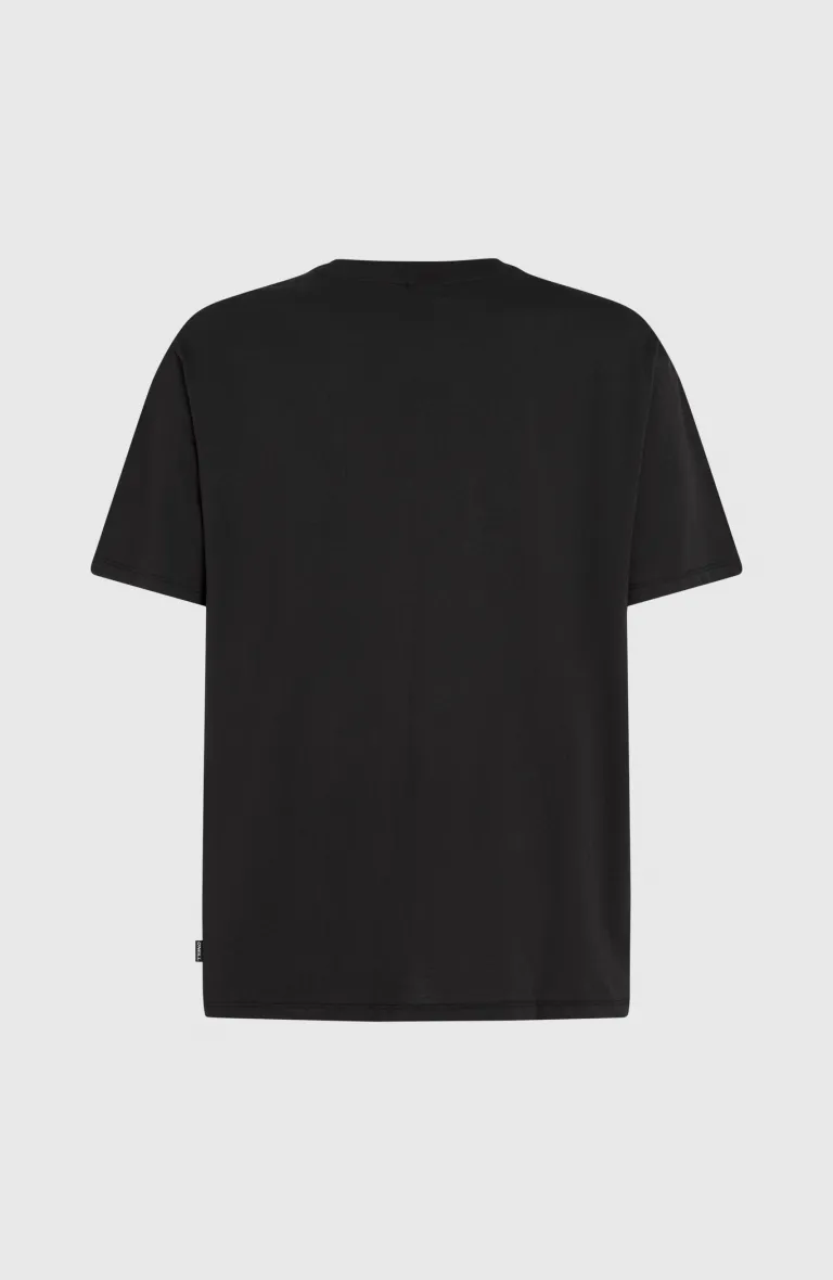 Pánske tričko Originals Cali