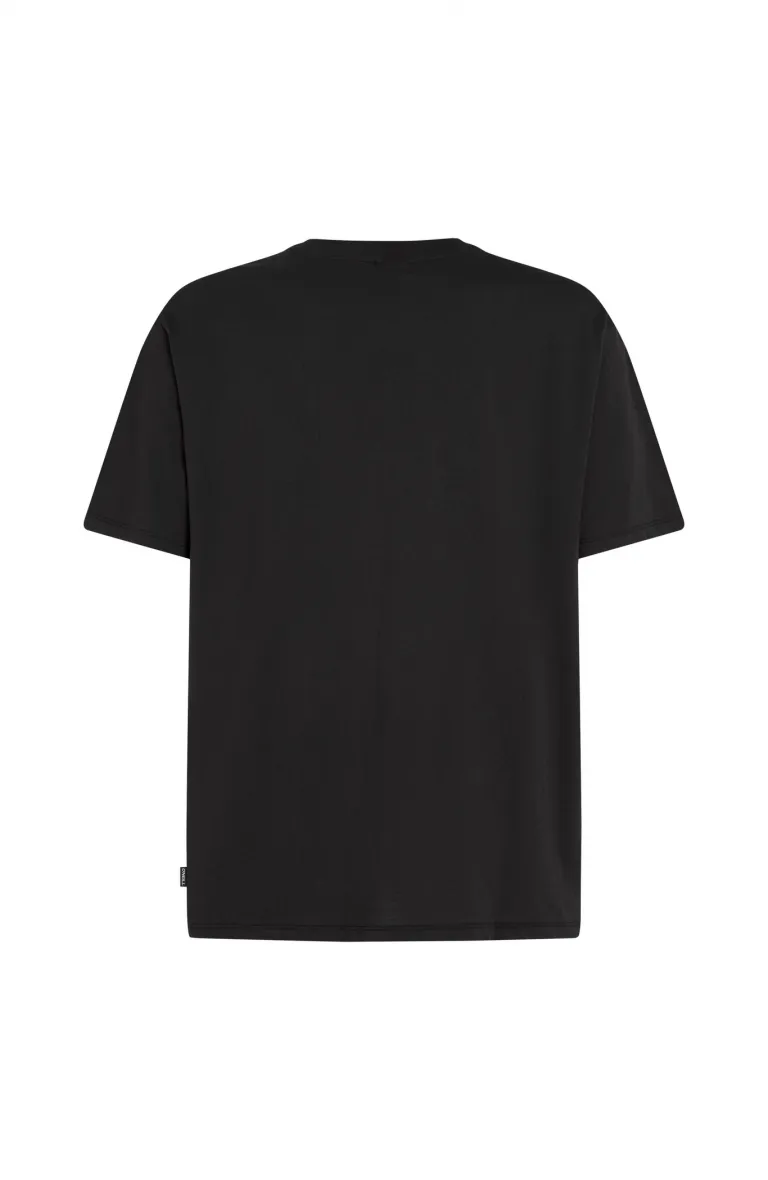 Pánske tričko Originals Cali