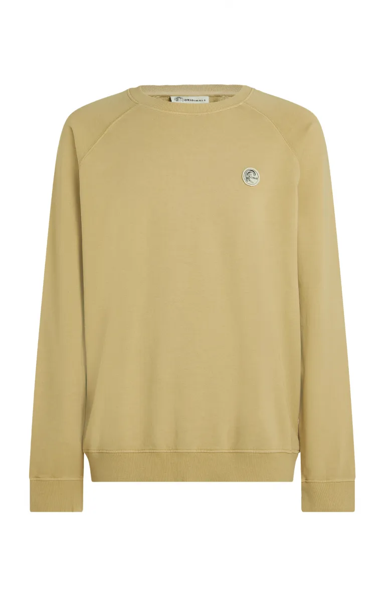 Mikina Originals Badge