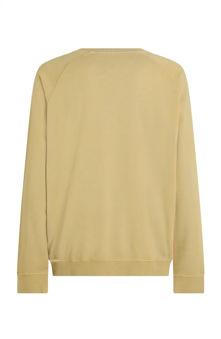 Mikina Originals Badge