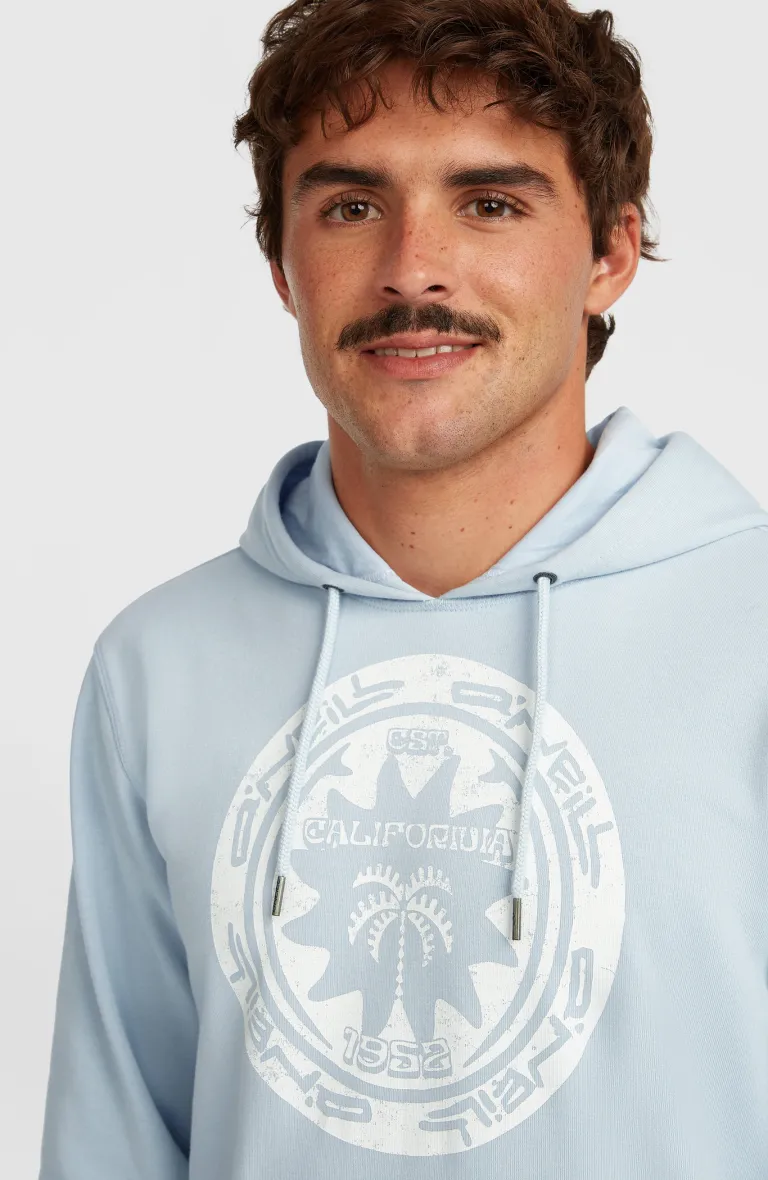 Pánske teplákové kraťasy