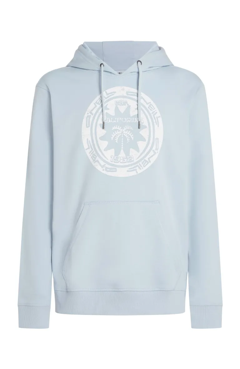 Pánske teplákové kraťasy