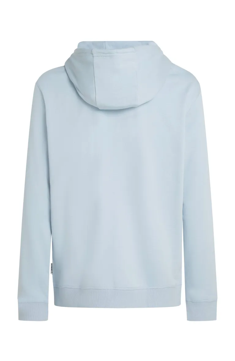 Pánske teplákové kraťasy