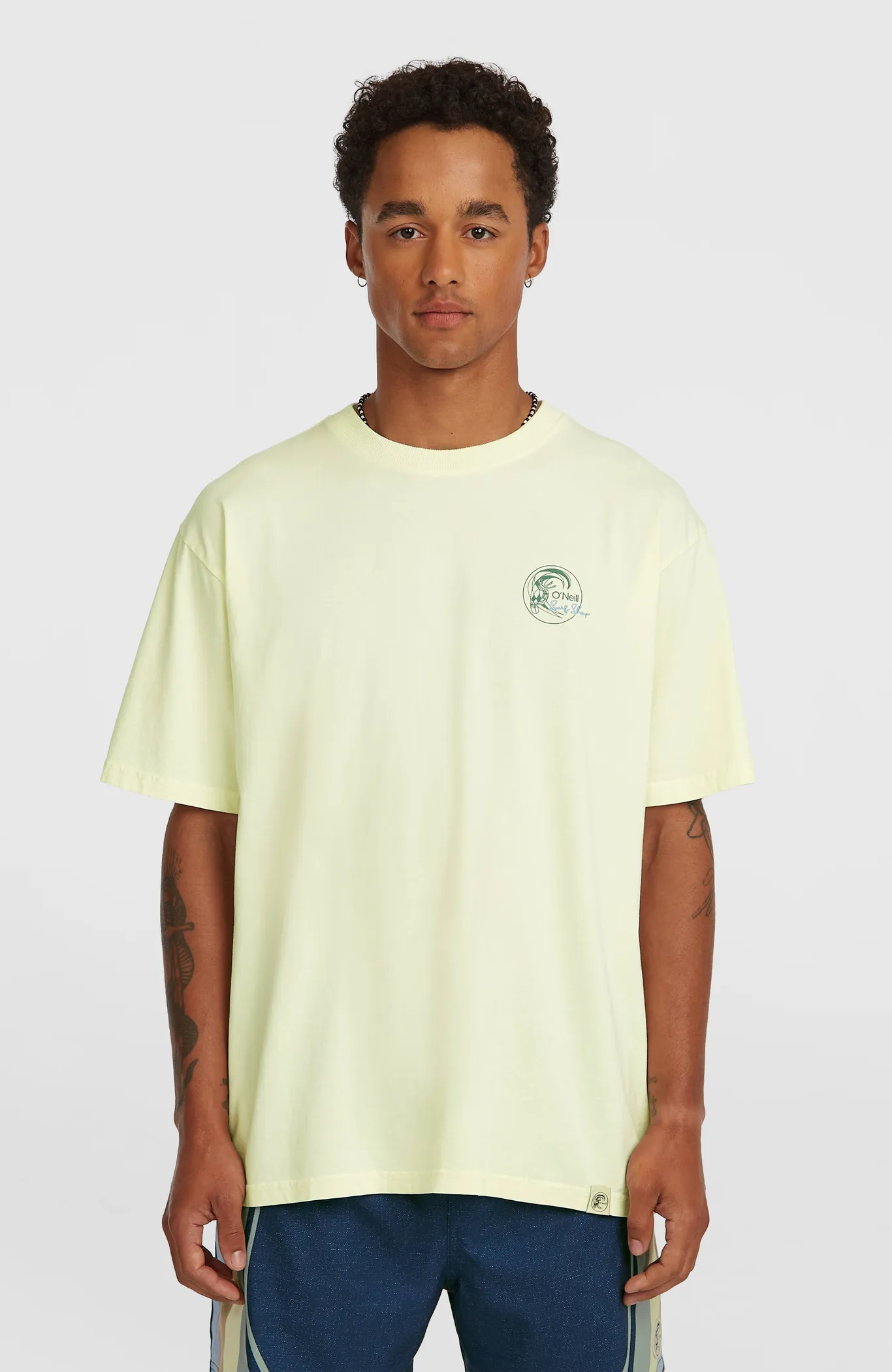 Pánske tričko 70s Originals