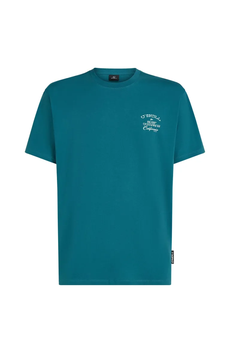 Pánske tričko Beach