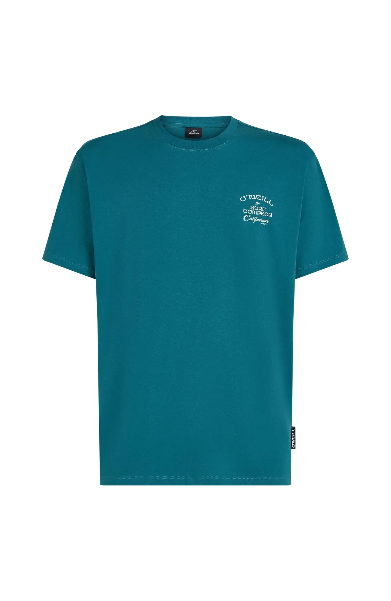 Pánske tričko Beach