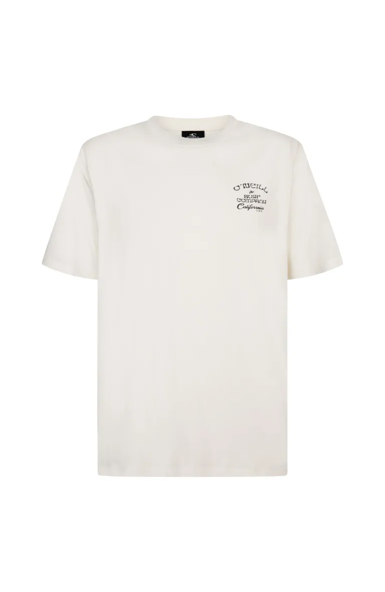 Pánske tričko Beach