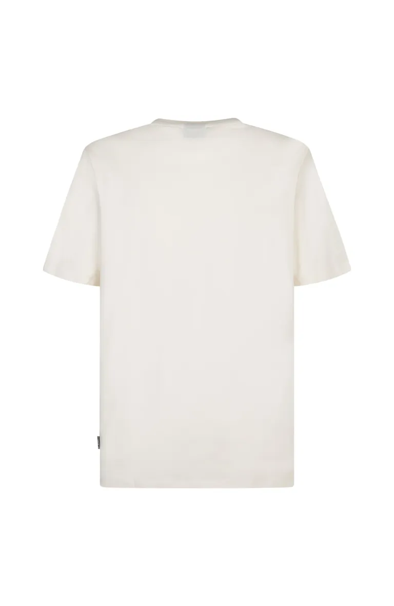 Pánske tričko Beach