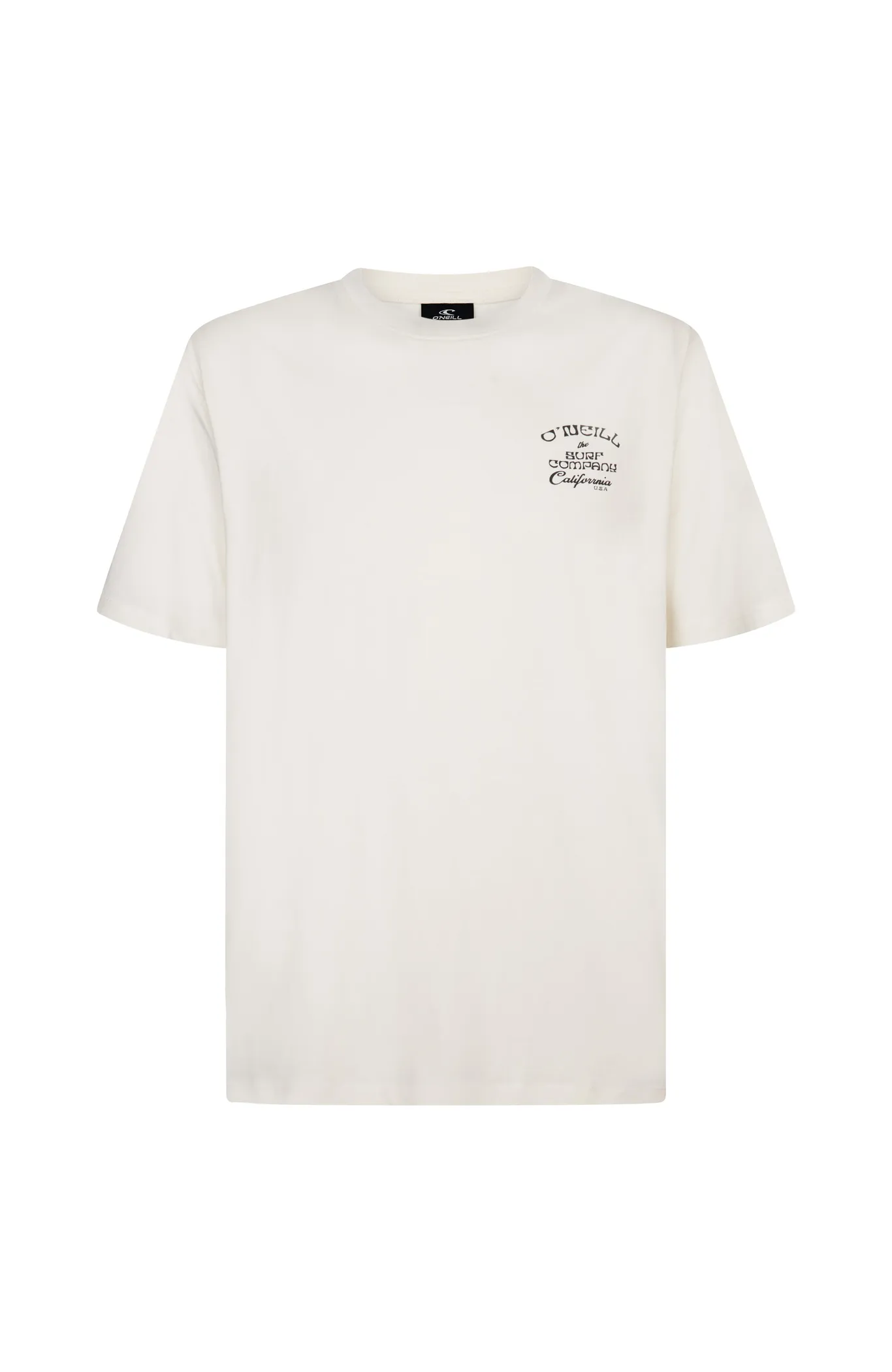 Pánske tričko Beach