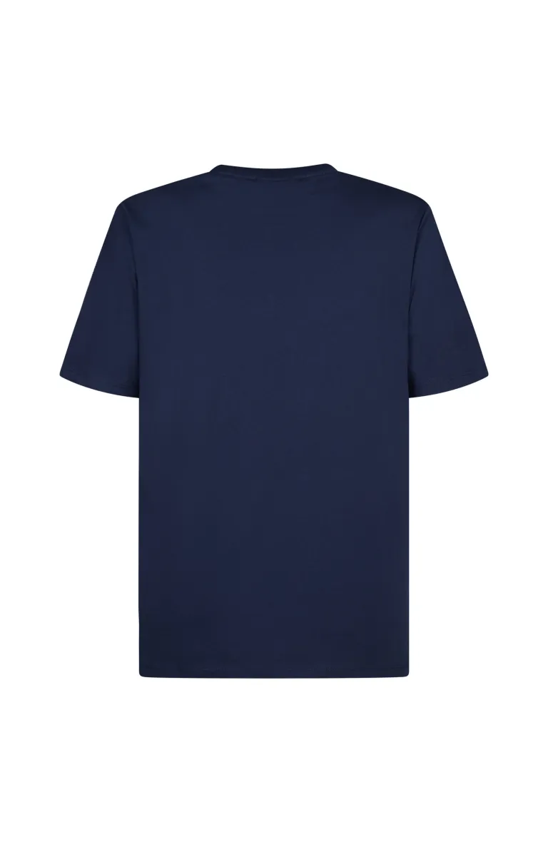 Pánske tričko Beach