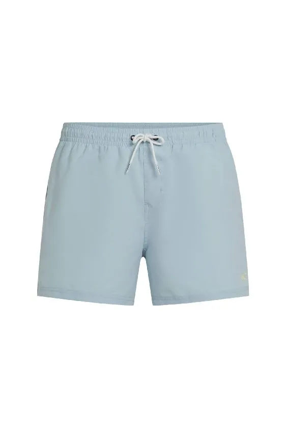 Pánske plavky Beach 14