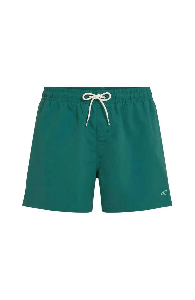Pánske plavky Beach 14