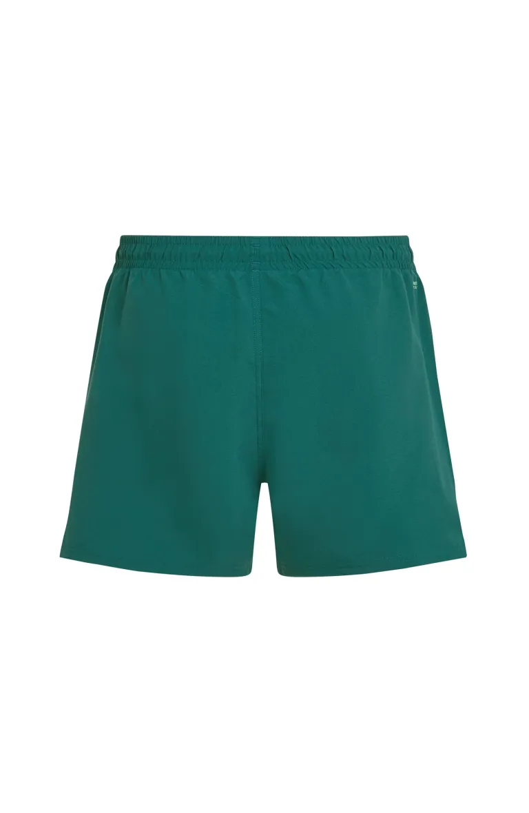 Pánske plavky Beach 14