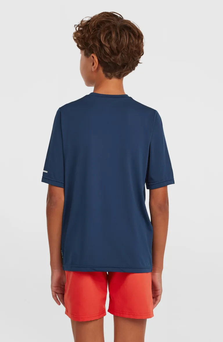 Chlapčenské plavky CALI