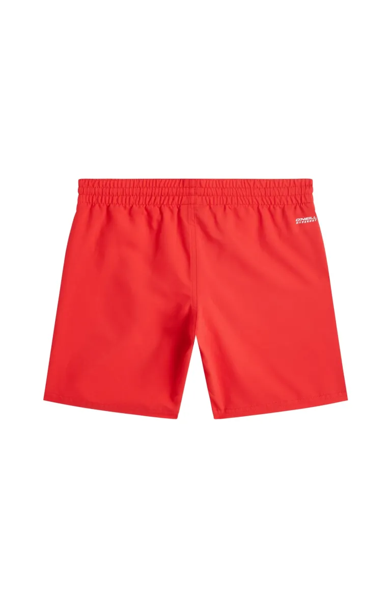 Chlapčenské plavky CALI