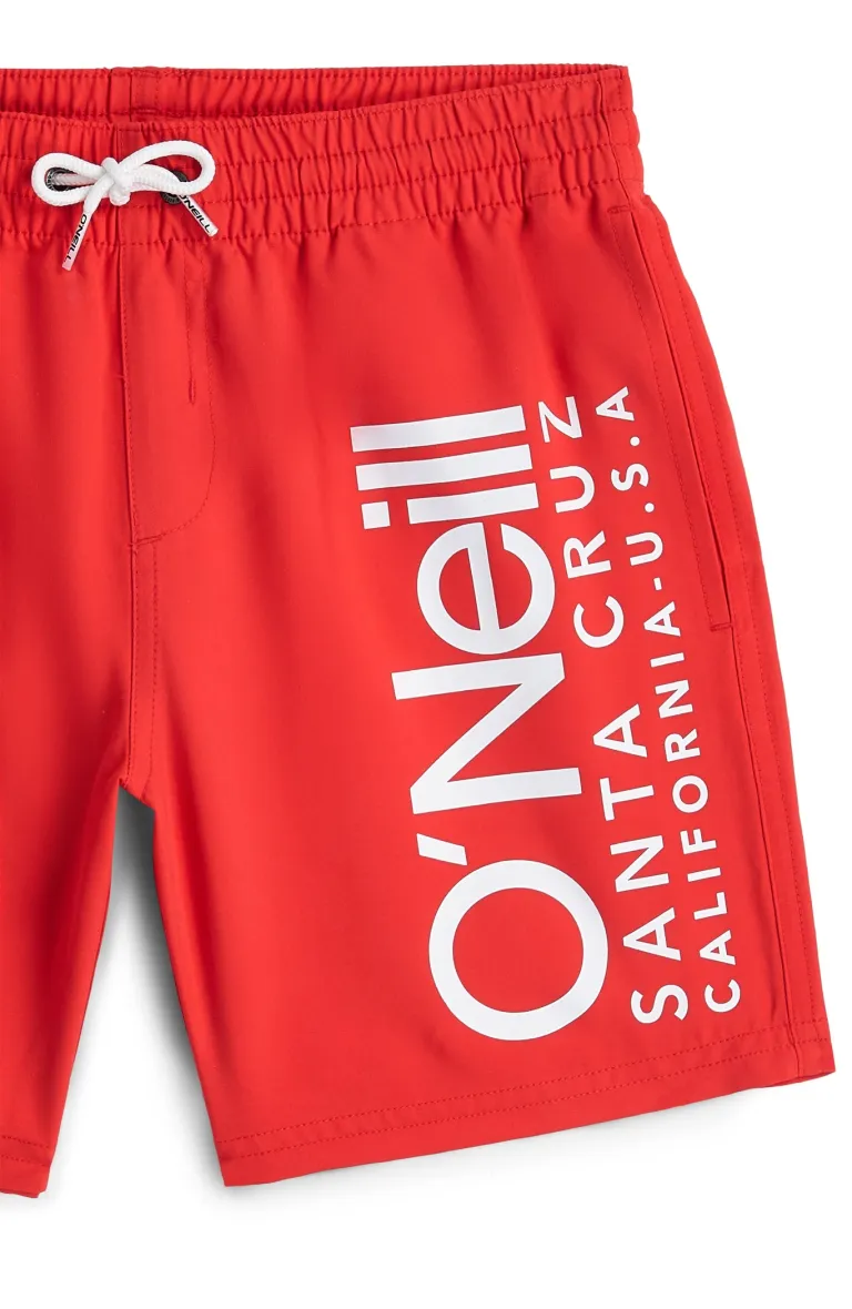 Chlapčenské plavky CALI