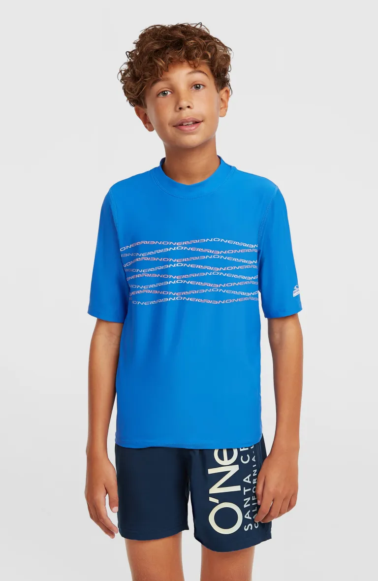 Chlapčenské plavky CALI