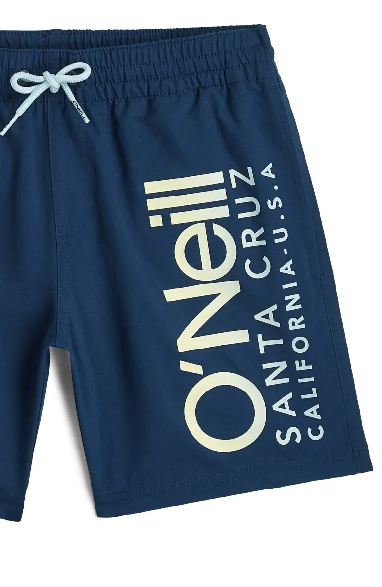 Chlapčenské plavky CALI