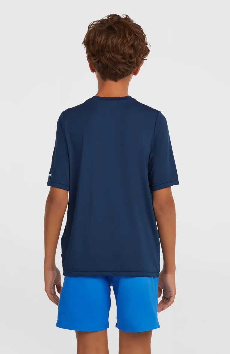 Chlapčenské plavky CALI