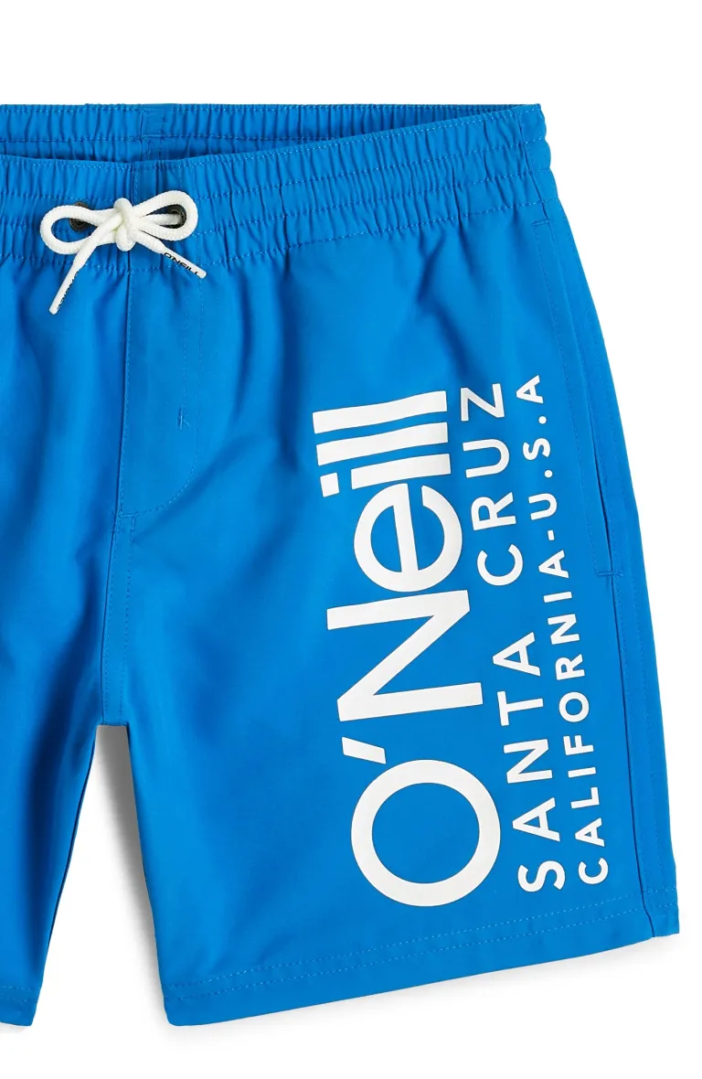 Chlapčenské plavky CALI