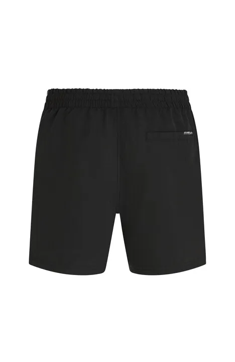 Pánske plavky LOGO 16