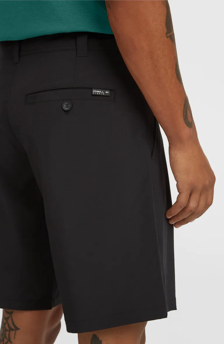 ONEILL HYBRID 19 SHORTS