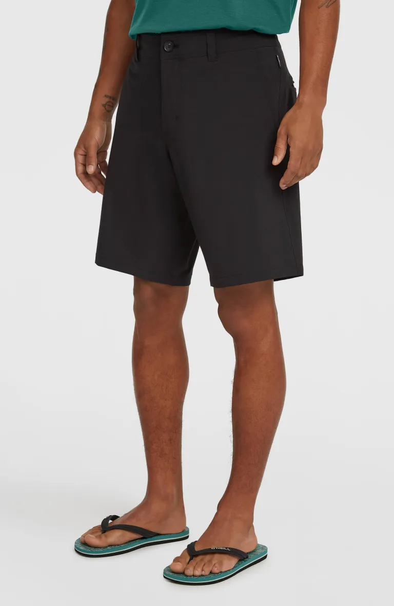 ONEILL HYBRID 19 SHORTS