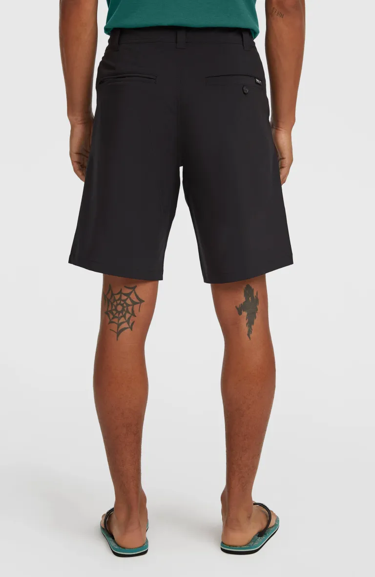 ONEILL HYBRID 19 SHORTS