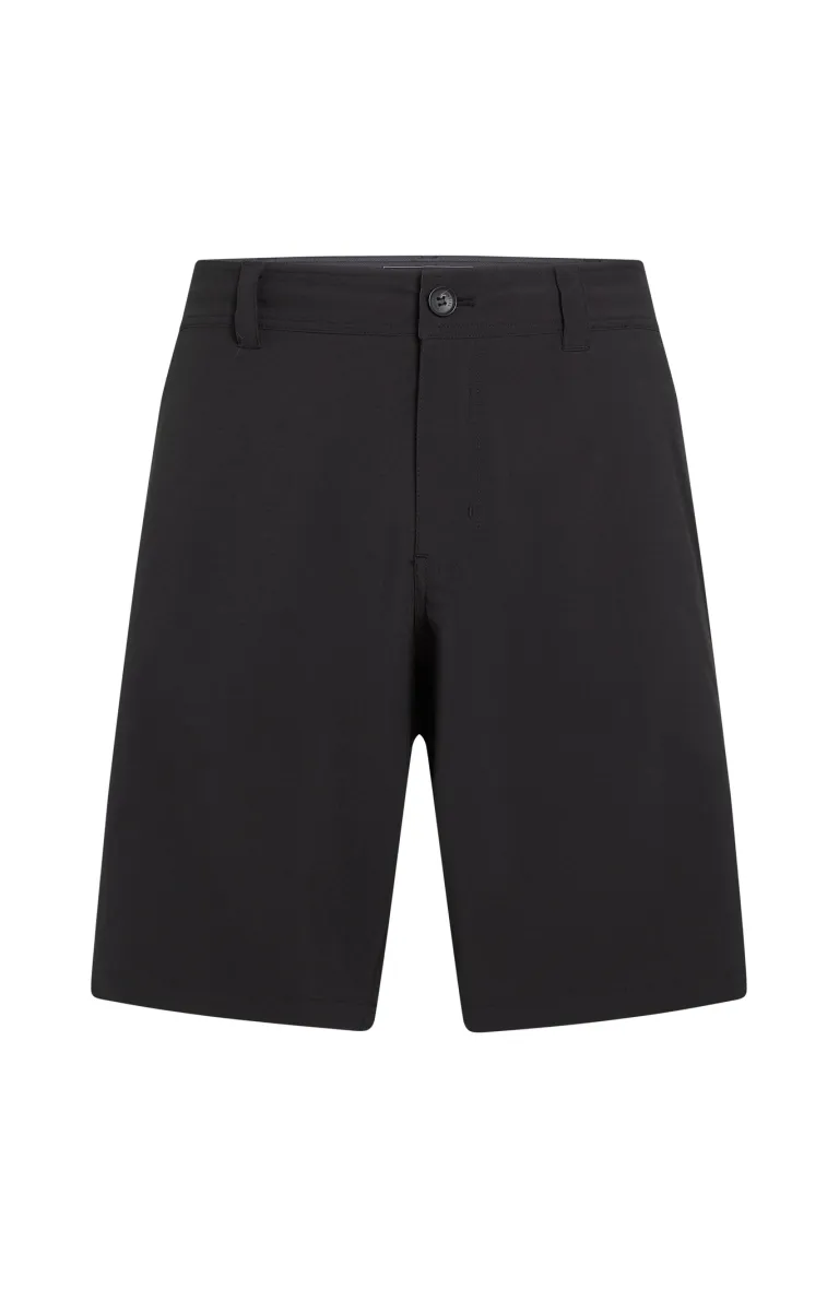ONEILL HYBRID 19 SHORTS