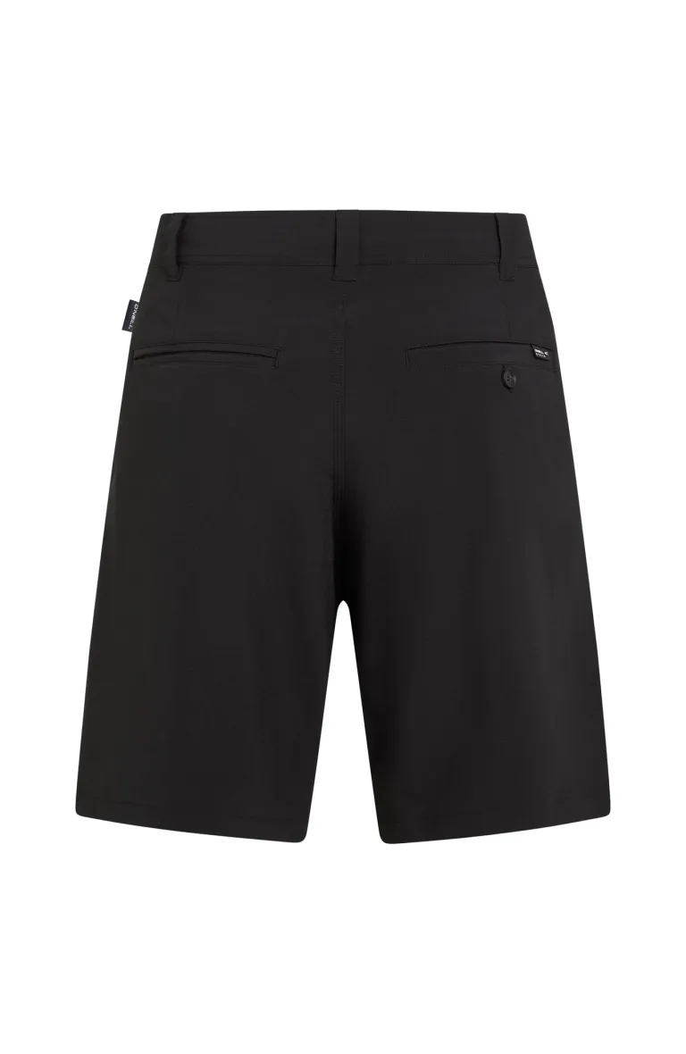 ONEILL HYBRID 19 SHORTS