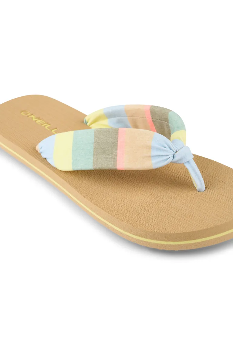 Dámske šlapky Ditsy