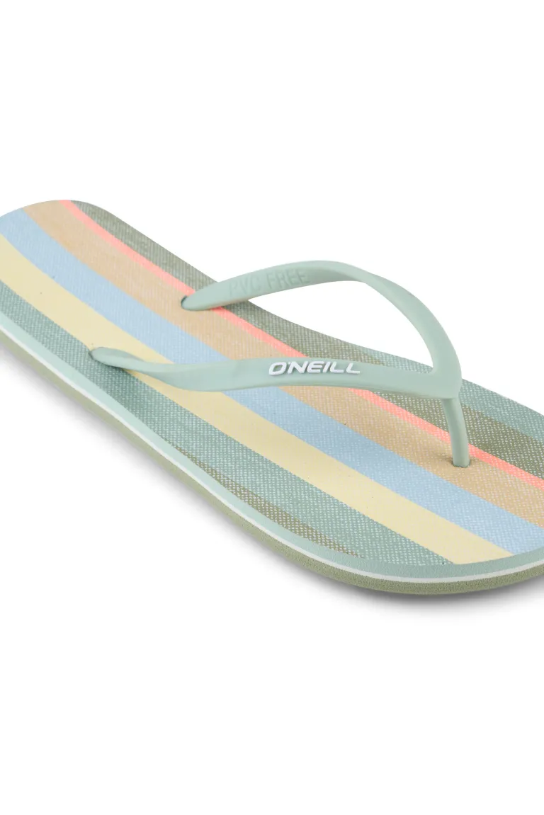 Dámske šlapky Graphic