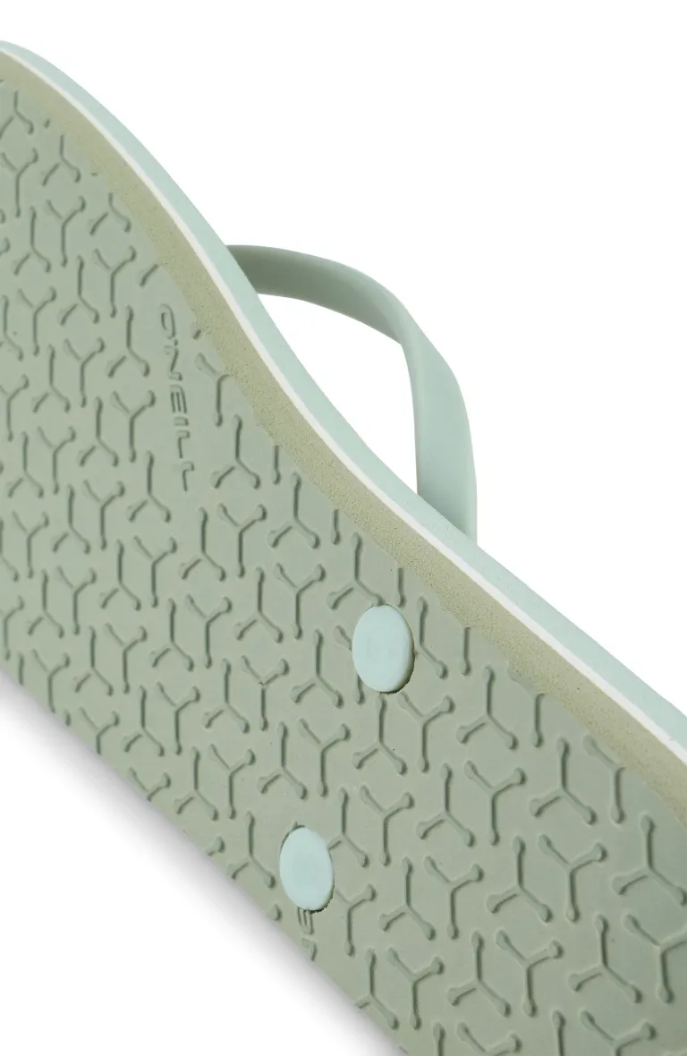 Dámske šlapky Graphic